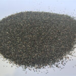 Omphacite malha 30-60