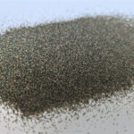 Omphacite malha 80