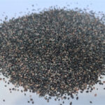 Onphacite malha 20-40