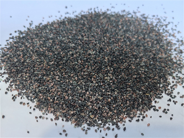 Onphacite malha 20-40 Onphacite malha 20-40