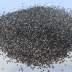 Onphacite malha 20-40
